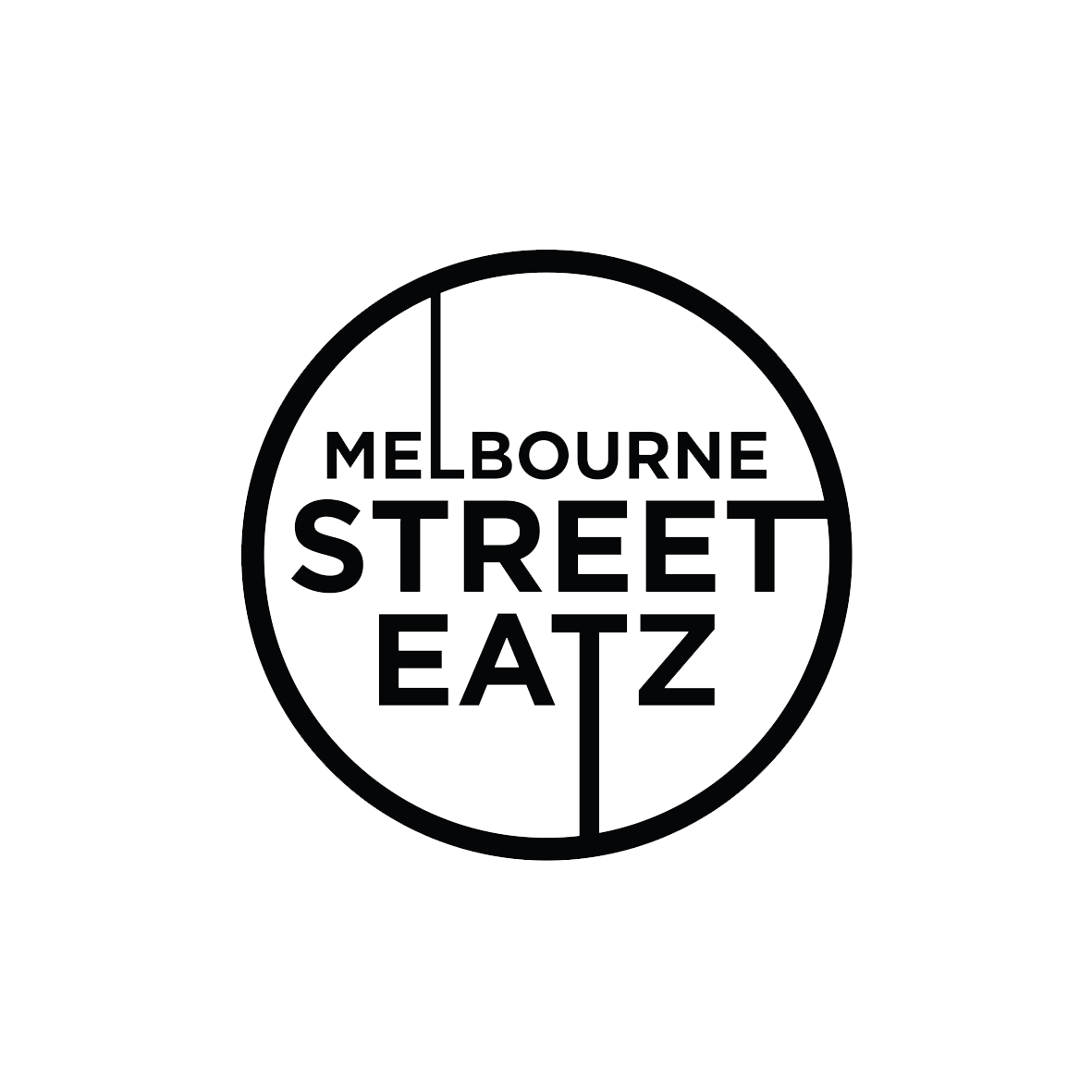 Clients Critical Design